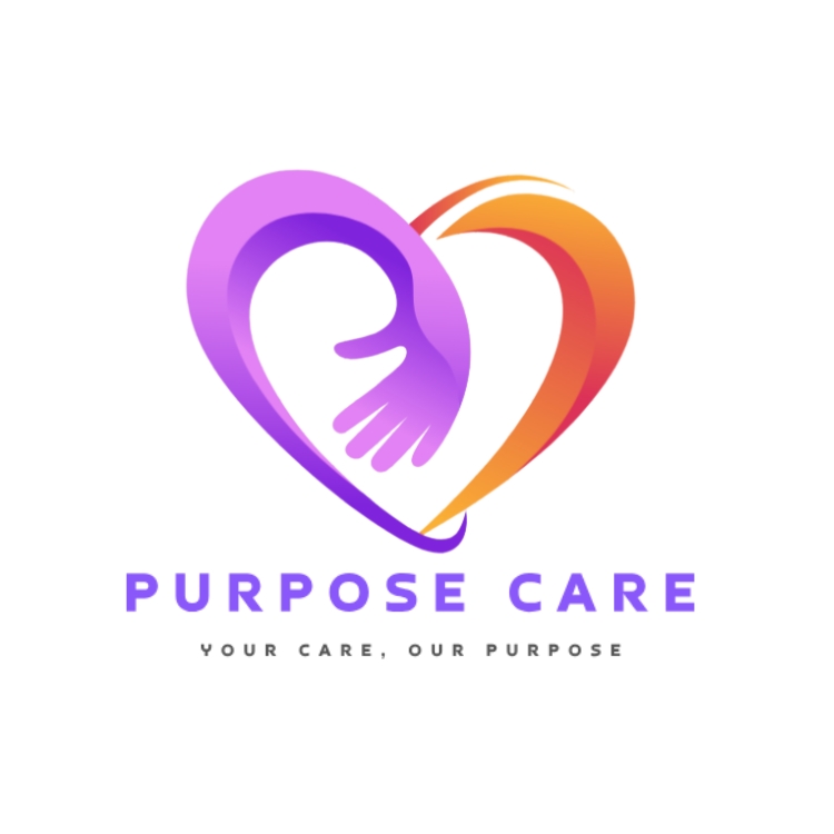 Purpose Care